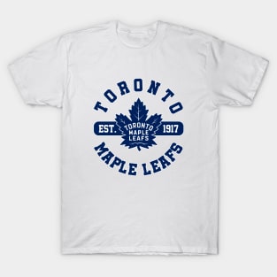 Toronto Maple Leafs T-Shirt